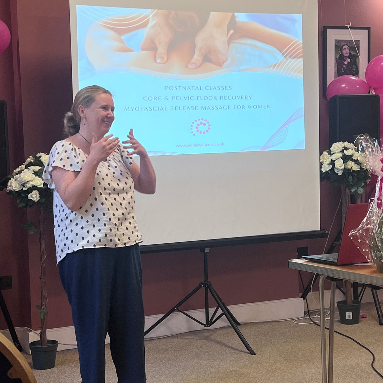 Benefits Of Signing Up To This Course Course