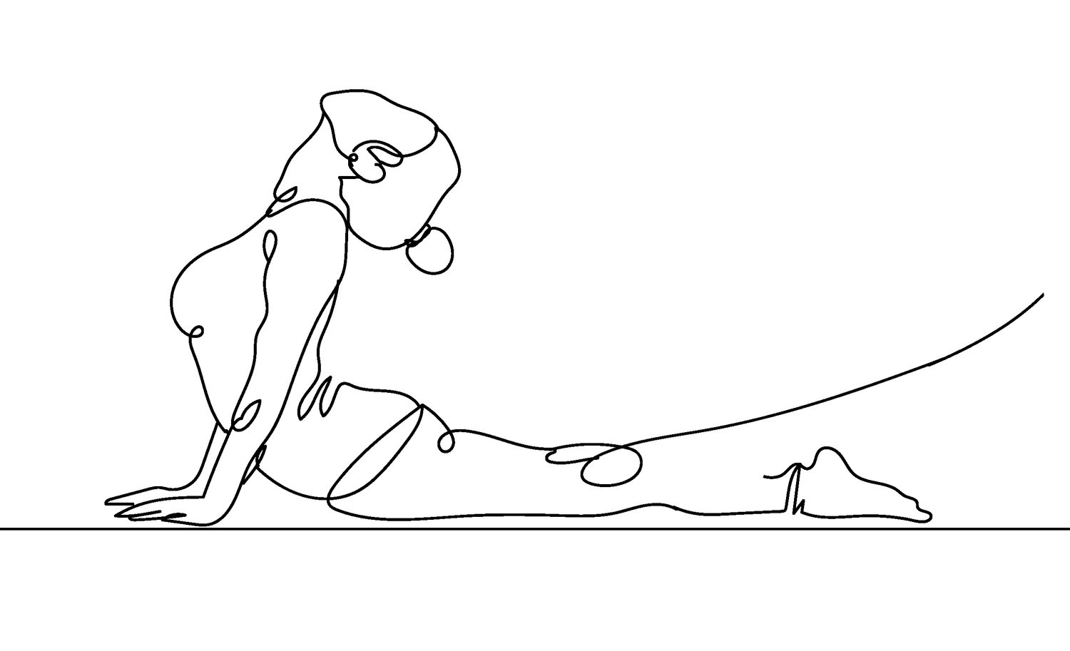 Book Your Yoga Class